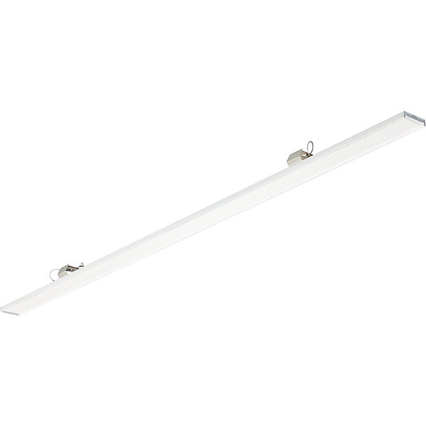 Philips Blindabdeckung LL515Z BC UNIV WH